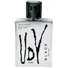 Image de Ulric De Varens - Udv Black Eau de toilette 100 ml male