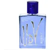 Image de Ulric De Varens - Udv Night Eau de toilette 60 ml male