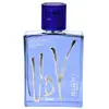 Image de Ulric De Varens - Udv Night Eau de parfum 100 ml male
