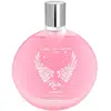 Image de Ulric De Varens - Rêve de Varens Eau de parfum 100 ml female