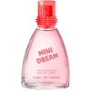 Image de Ulric De Varens - Mini Dream Eau de parfum 25 ml female
