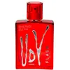 Image de Ulric De Varens - Udv Flash Eau de toilette 100 ml male