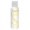 Image de Ulric De Varens - Déodorant Varensia White Déodorants 125 ml female
