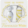 Image de Ulric De Varens - Coffret Varensia White Coffrets parfum femme 1 pieces female