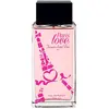 Image de Ulric De Varens - Paris Love Eau de parfum 100 ml female