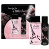 Image de Jacques Saint Pres - Coffret Paris Dream Coffrets parfum femme 1 pieces female