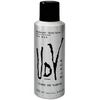 Image de Ulric De Varens - Déodorant Udv Black Déodorants 200 ml male