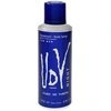 Image de Ulric De Varens - Déodorant Udv Night Déodorants 200 ml male