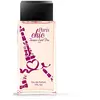 Image de Jacques Saint Pres - Paris Chic Eau de parfum 100 ml female