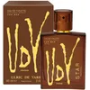 Image de ULRIC DE VARENS Star Eau de Toilette 60 ml
