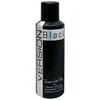 Image de Jacques Saint Pres - Déodorant Version Black Déodorants 200 ml male