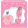 Image de Ulric De Varens - Coffret Rêve de Varens Coffrets parfum femme 50 ml female