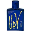 Image de Ulric De Varens - Udv Wild Eau de toilette 100 ml male