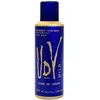 Image de Ulric De Varens - Déodorant Udv Wild Déodorants 200 ml male