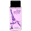 Image de Jacques Saint Pres - Paris Secret Eau de parfum 100 ml female