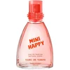 Image de Ulric De Varens - Mini Happy Eau de parfum 25 ml female