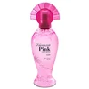Image de Ulric De Varens - Varensia Pink Eau de parfum 50 ml female