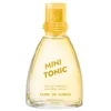 Image de Ulric De Varens - Mini Tonic Eau de parfum 25 ml female
