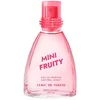 Image de Ulric De Varens - Mini Fruity Eau de parfum 25 ml female