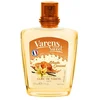 Image de Ulric De Varens - Varens Sweet Vanille Caramel Eau de parfum 50 ml female