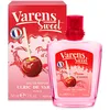Image de ULRIC DE VARENS - Eau de Parfum Varens Sweet Pomme D'Amour - Gourmand, Fruité, Pomme - Parfum Femme - Vaporisateur - Made in France - 50 ml
