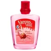 Image de Ulric De Varens - Varens Sweet Pomme d'Amour Eau de parfum 50 ml female