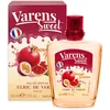 Image de ULRIC DE VARENS - Eau de Parfum Varens Sweet Grenade Passion - Fleuri, Fruité - Parfum Femme - Vaporisateur - Made in France - 50 ml