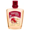 Image de Ulric De Varens - Varens Sweet Grenade Passion Eau de parfum 50 ml female