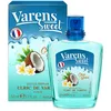 Image de ULRIC DE VARENS - Eau de Parfum Varens Sweet Coco Soleil - Floriental - Parfum Femme - Vaporisateur - Made in France - 50 ml