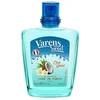 Image de Ulric De Varens - Varens Sweet Coco Soleil Eau de parfum 50 ml female