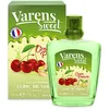 Image de ULRIC DE VARENS - Eau de Parfum Varens Sweet Cerise Pistache - Fruité, Gourmand - Parfum Femme - Vaporisateur - Made in France - 50 ml