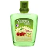 Image de Ulric De Varens - Varens Sweet Cerise Pistache Eau de parfum 50 ml female
