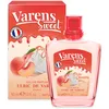 Image de ULRIC DE VARENS - Eau de Parfum Varens Sweet Pêche Chantilly - Gourmand, Fruité, Pêche, Lacté - Parfum Femme - Vaporisateur - Made in France - 50 ml