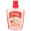 Image de Ulric De Varens - Varens Sweet Pêche Chantilly Eau de parfum 50 ml female