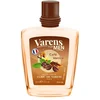 Image de Ulric De Varens - Varens For Men Café Vanille Eau de toilette 50 ml male