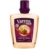 Image de Ulric De Varens - Varens For Men Ambre Coca Eau de toilette 50 ml male