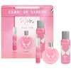 Image de Ulric De Varens - Coffret Rêve De Varens Coffrets parfum femme 1 pieces female
