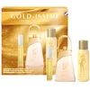 Image de Ulric De Varens - Coffret Gold Issime Coffrets parfum femme 1 pieces female