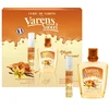 Image de Ulric De Varens - Coffret Varens Sweet Vanille Caramel Coffrets parfum femme 1 pieces female
