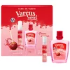 Image de Ulric De Varens - Coffret Varens Sweet Pomme d'Amour Coffrets parfum femme 1 pieces female