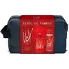 Image de ULRIC DE VARENS - Trousse UDV Flash - Eau de Toilette Homme 100 ml + Déodorant 200 ml - Fougère Orientale Marine - Made in France