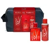 Image de Ulric De Varens - Trousse Flash Coffret parfum homme 1 pieces male