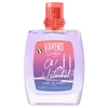 Image de Ulric De Varens - Varens Romance Oh ! Istanbul Eau de parfum 50 ml female