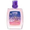 Image de Ulric De Varens - Varens Romance Oh ! Venise Eau de parfum 50 ml female