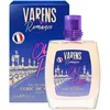 Image de ULRIC DE VARENS - Eau De Parfum Varens Romance Oh! Paris - Oriental, Fruité, Gourmand - Parfum Femme - Vaporisateur - Made in France - 50 ml