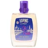 Image de Ulric De Varens - Varens Romance Oh ! Paris Eau de parfum 50 ml female
