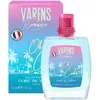 Image de ULRIC DE VARENS - Eau De Parfum Varens Romance Oh! Cuba - Aromatique, Hespéridée, Menthée - Parfum Femme - Vaporisateur - Made in France - 50 ml