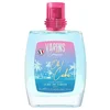 Image de Ulric De Varens - Varens Romance Oh ! Cuba Eau de parfum 50 ml female