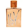 Image de Ulric De Varens - Udv Vip Eau de toilette 100 ml male