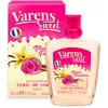 Image de ULRIC DE VARENS - Eau de Parfum Varens Sweet Vanille Framboise - Gourmand, Framboise, Vanille - Parfum Femme - Vaporisateur - Made in France - 50 ml